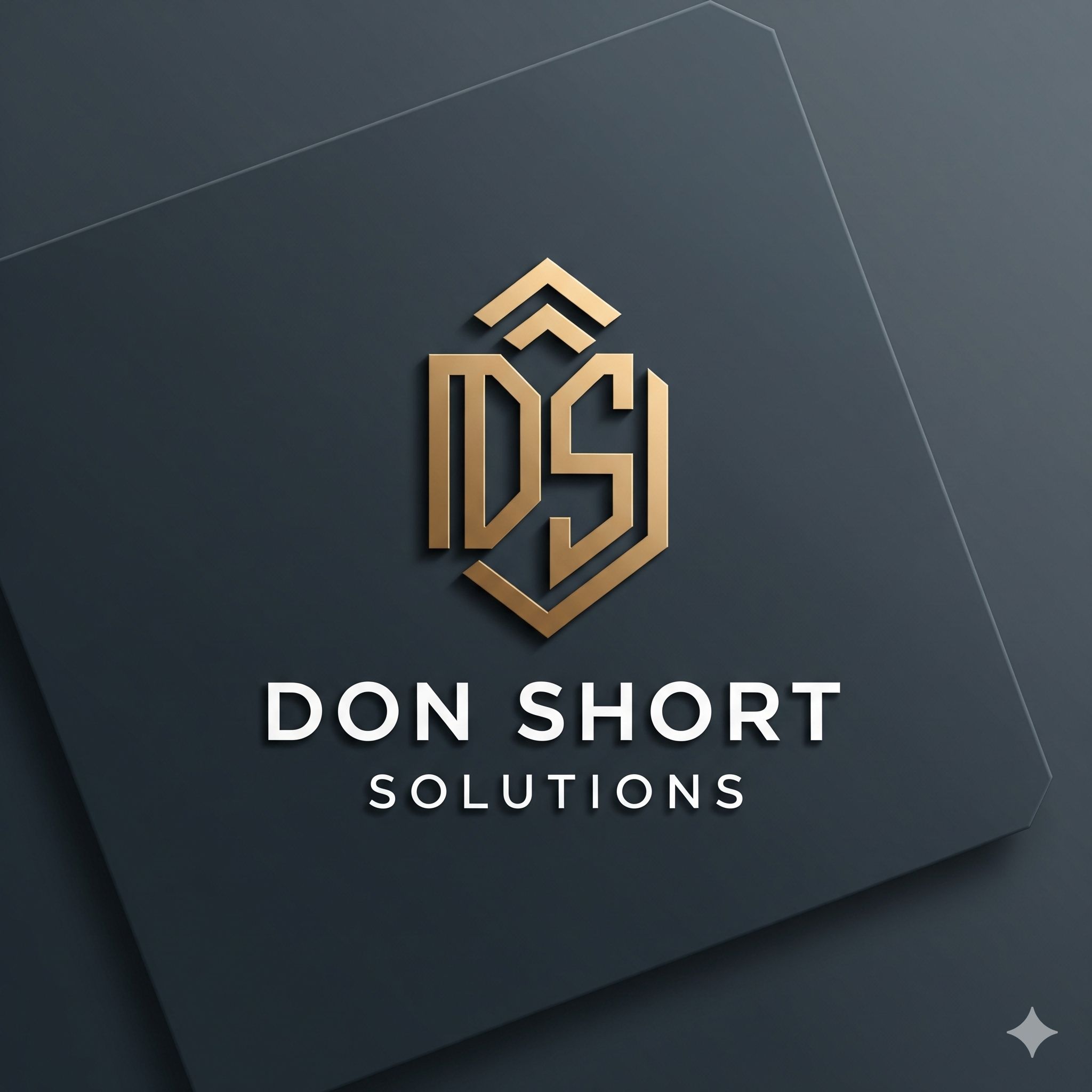 Don Short Solutions